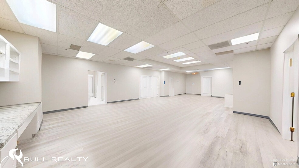 More Photos Of 2680 Lawrenceville Hwy, Decatur Medical For Lease