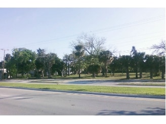 More Photos Of 327 Ridgewood Ave, Holly Hill Land For Sale