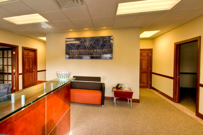 More Photos Of 2372 Sweet Home Rd, Amherst Office For Sale