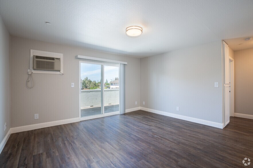 More Photos Of 3819 East Ave, Livermore Apartments For Sale