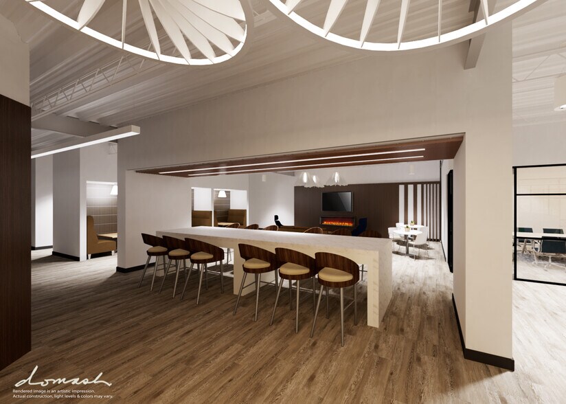 More Photos Of 15450 S Outer Forty, Chesterfield Office For Sale