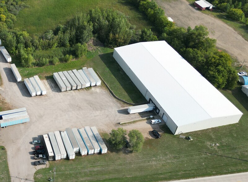 Primary Photo Of 7402 Ridgewood Rd, Saint Cloud Unknown For Lease