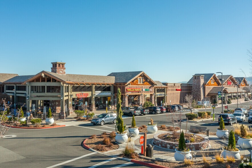 More Photos Of 1630-1650 Robb Dr, Reno Freestanding For Lease