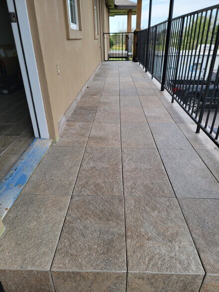 More Photos Of 8205 N La Homa Rd, Mission Apartments For Sale