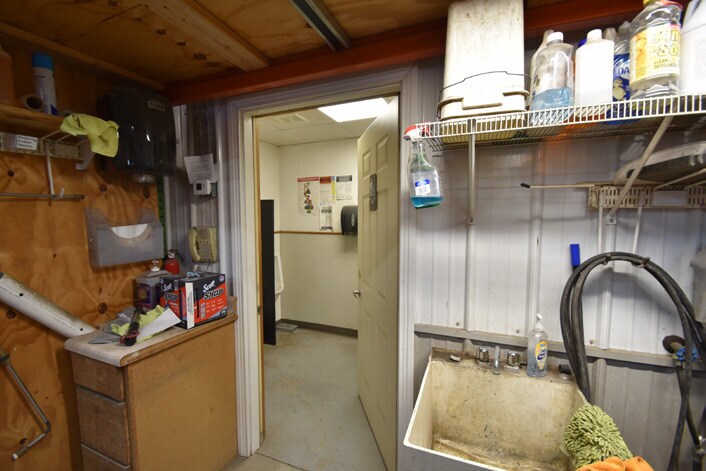 More Photos Of 7774 100th Ave S, Horace Light Distribution For Sale
