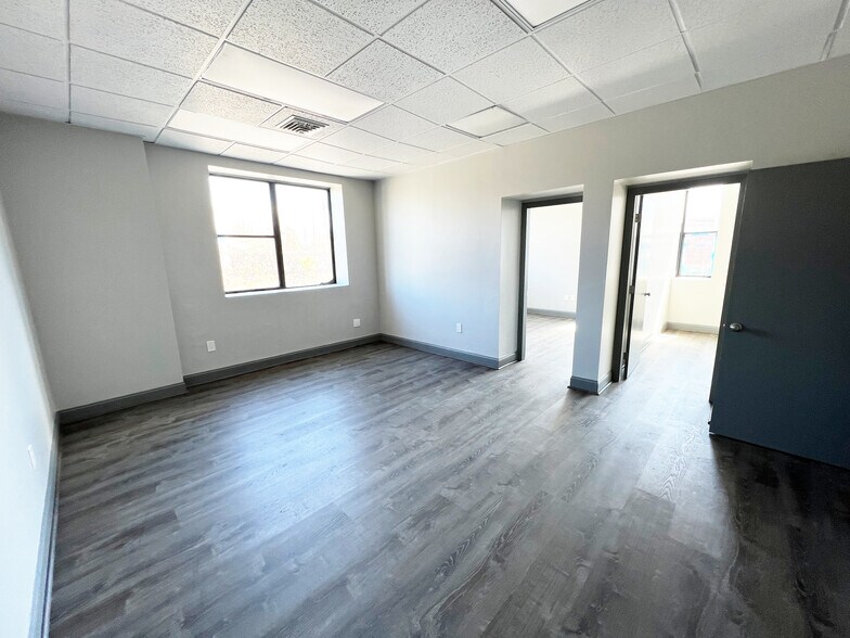 More Photos Of 138 Leland St, Framingham Office For Lease