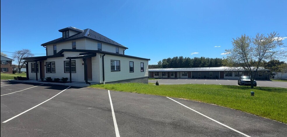 More Photos Of 15149 Bloyers Ave, Hagerstown Apartments For Sale