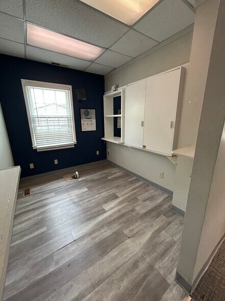 More Photos Of 66 E Hill St, Mount Juliet Office For Lease