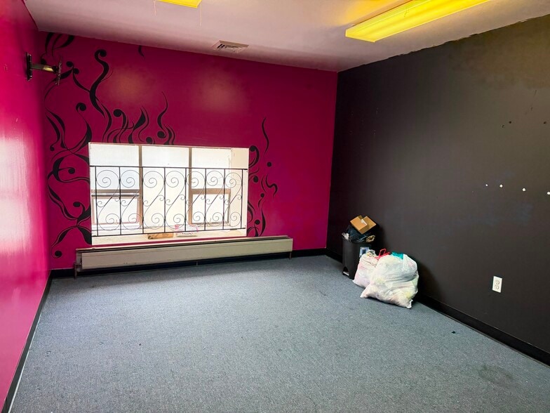 More Photos Of 1127 W Lehigh Ave, Philadelphia Religious Facility For Sale