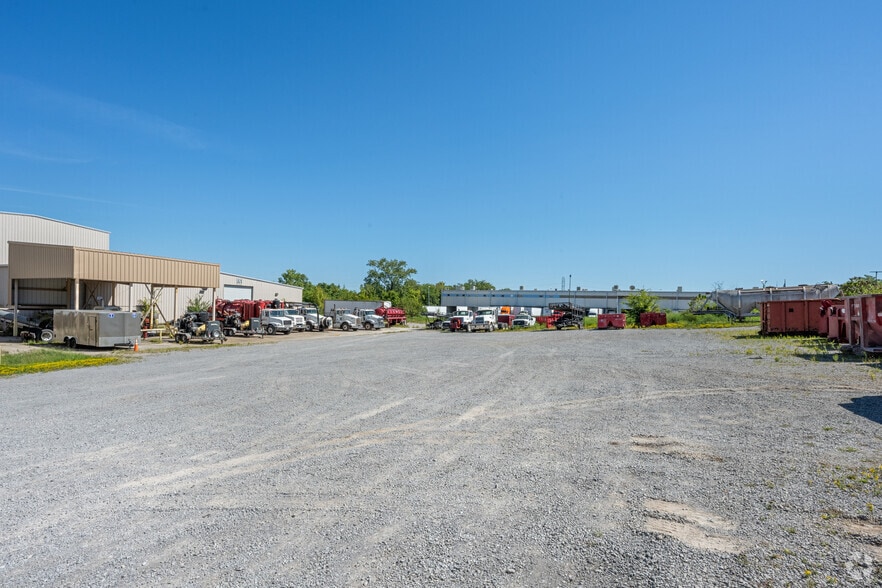 More Photos Of , Birmingham Industrial For Sale