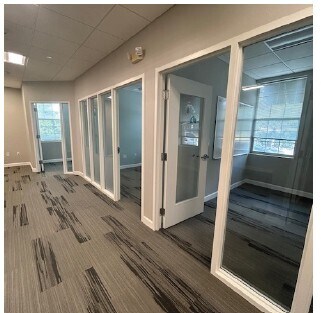 More Photos Of 1507 Dodona Ter SE, Leesburg Loft Creative Space For Sale