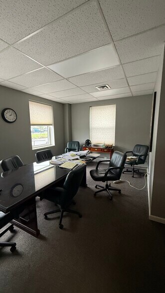 More Photos Of 291 Genesee St, Utica Office For Sale