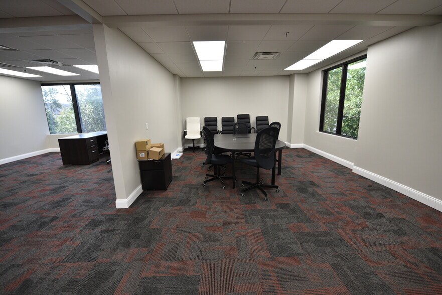 More Photos Of 234 N Westmonte Dr, Altamonte Springs Office For Lease
