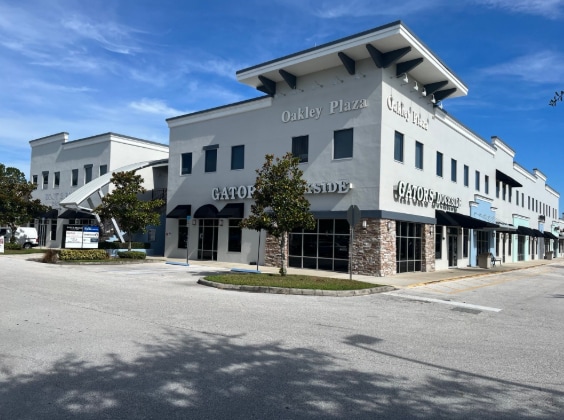 More Photos Of 1200 Oakley Seaver Dr, Clermont Unknown For Lease