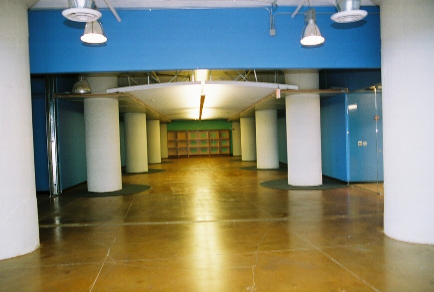 More Photos Of 1505 S Lamar St, Dallas Apartments For Lease