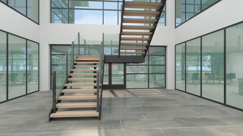 More Photos Of 8701 Menchaca Rd, Austin Medical For Lease