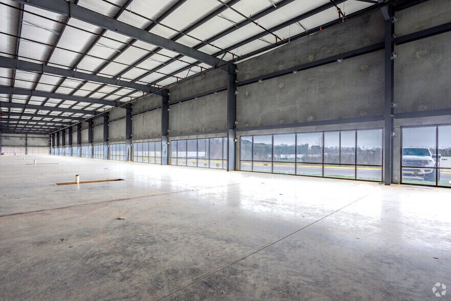 Photo of 1st Floor Ste 140 Corporate Drive