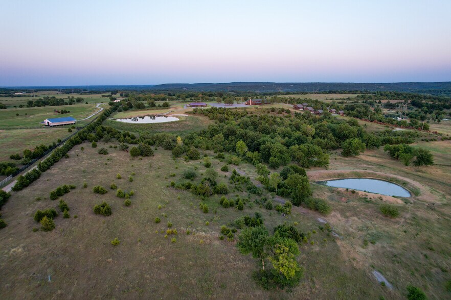 More Photos Of 5871 Roper Rd, Sperry Land For Sale