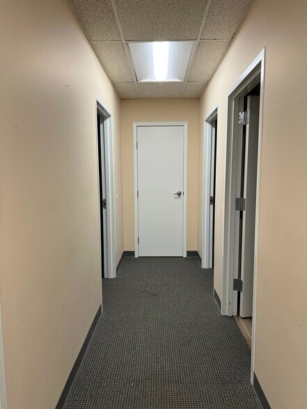 More Photos Of 5310 Old Court Rd, Randallstown Medical For Lease