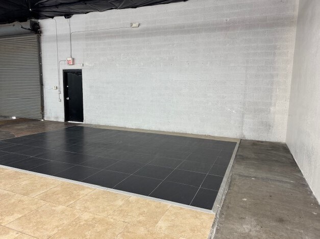 More Photos Of 320 S El Dorado St, Mesa Manufacturing For Lease