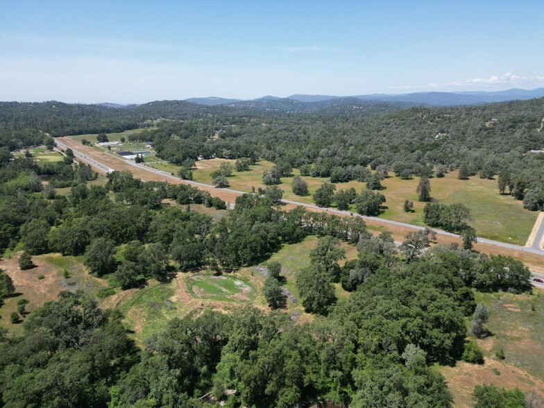 More Photos Of 17238 Carrie Ann Ln, Penn Valley Land For Sale