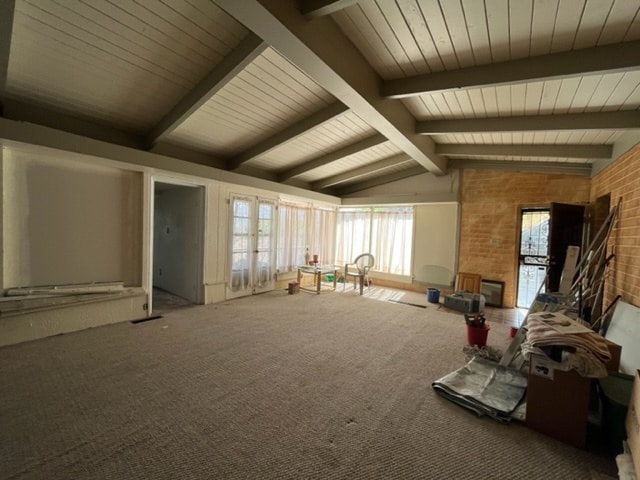More Photos Of 400 Minerva Ln, Reno Apartments For Sale