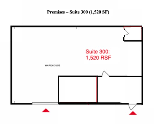 More Photos Of 3973 Ashley Phosphate Rd, North Charleston Unknown For Lease