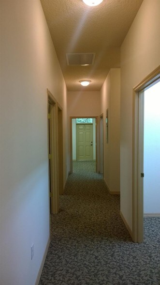 More Photos Of 2 Pine Lakes Pky N, Palm Coast Medical For Lease