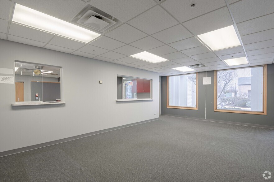 Photo of 1st Floor Ste 108