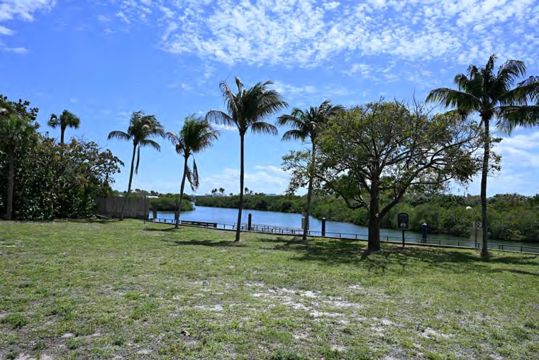 More Photos Of 18019 N Highway A1A, Jupiter Land For Sale