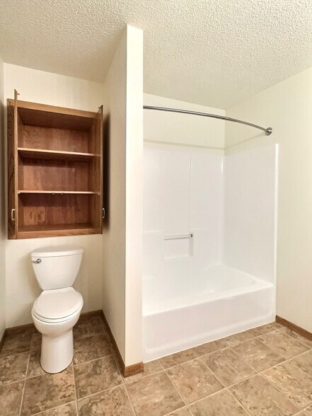 More Photos Of , Mitchell Multifamily For Sale