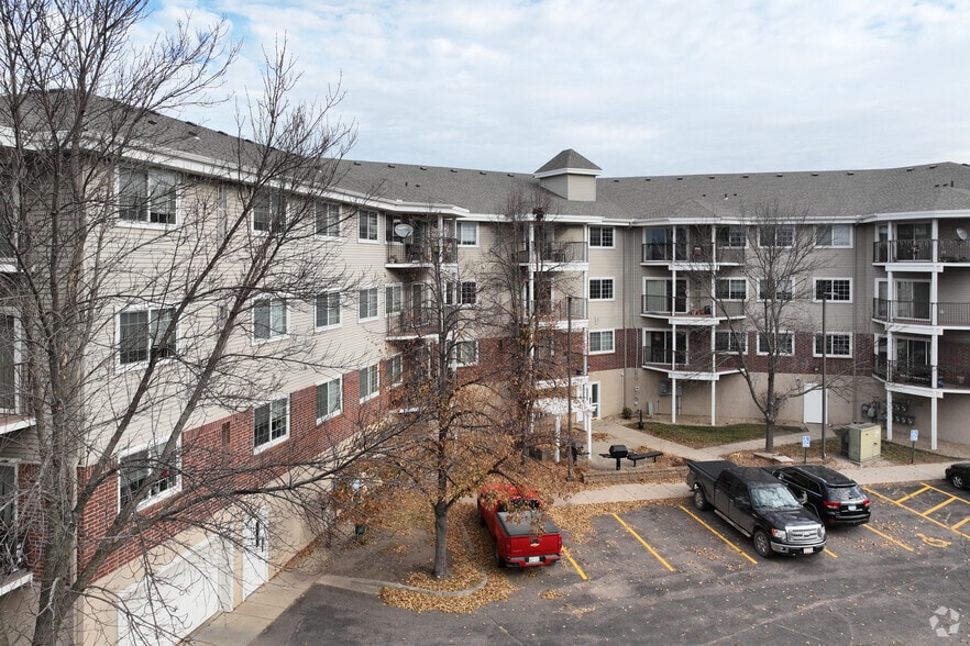 More Photos Of ,  Multifamily For Sale