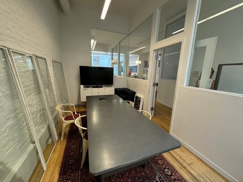 More Photos Of 597 Broadway, New York Apartments For Sale