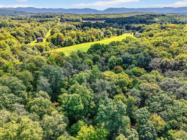 More Photos Of Mt Airy Road, New Windsor Township Land For Sale