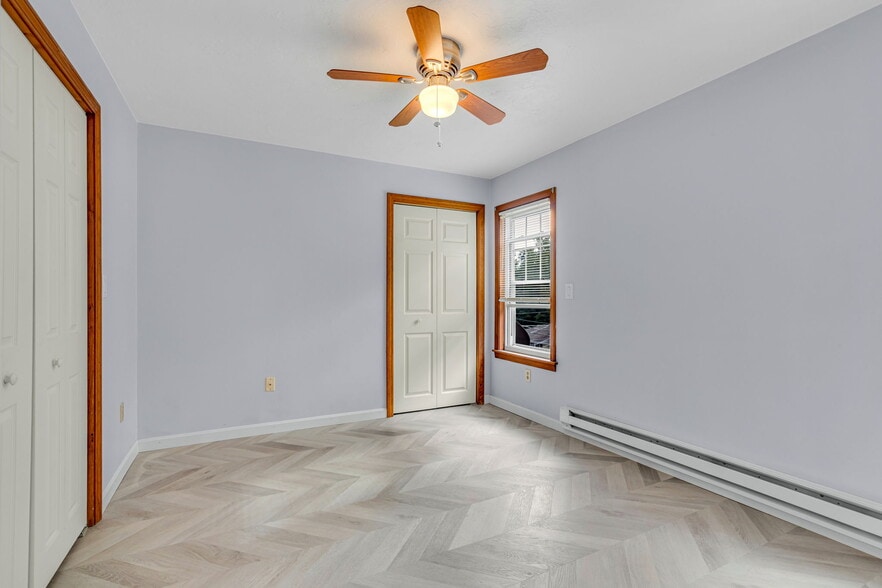 More Photos Of 1 Ludlow St, Worcester Apartments For Sale