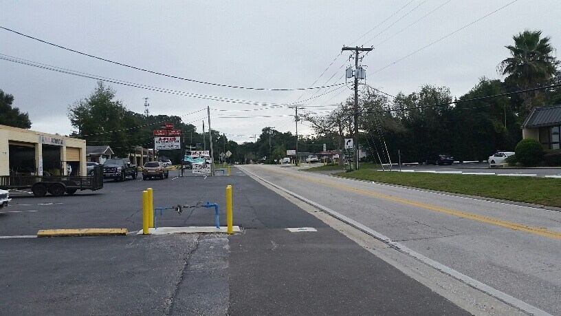 More Photos Of 138 W Robertson St, Brandon Loft Creative Space For Lease