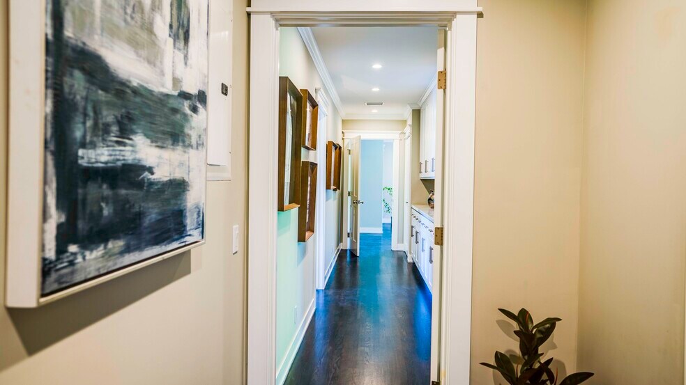 More Photos Of 4760 Calle Camarada, Santa Barbara Golf Course Driving Range For Sale