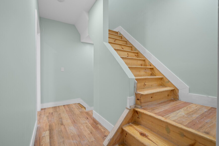 More Photos Of 1668 Nostrand Ave, Brooklyn Multifamily For Sale