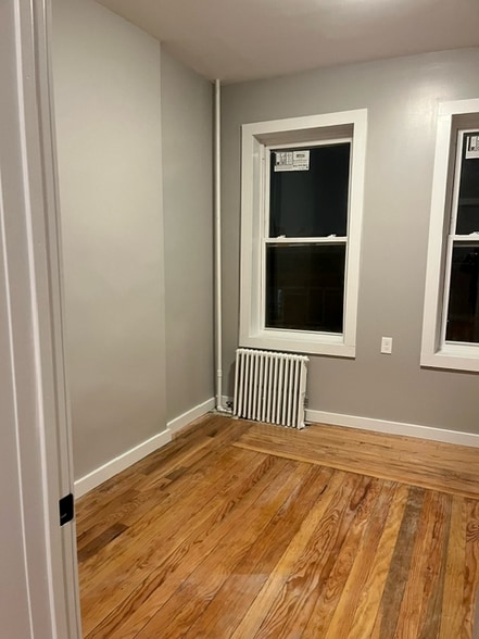 More Photos Of 5517 Grant Pl, West New York Apartments For Sale