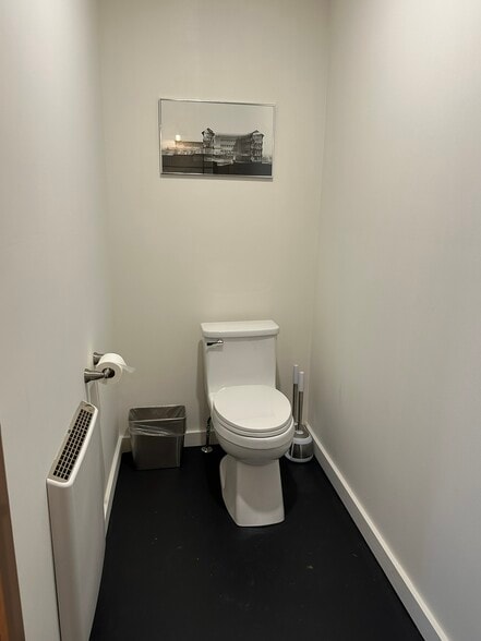 More Photos Of 3052 Route 9, Cold Spring Freestanding For Lease