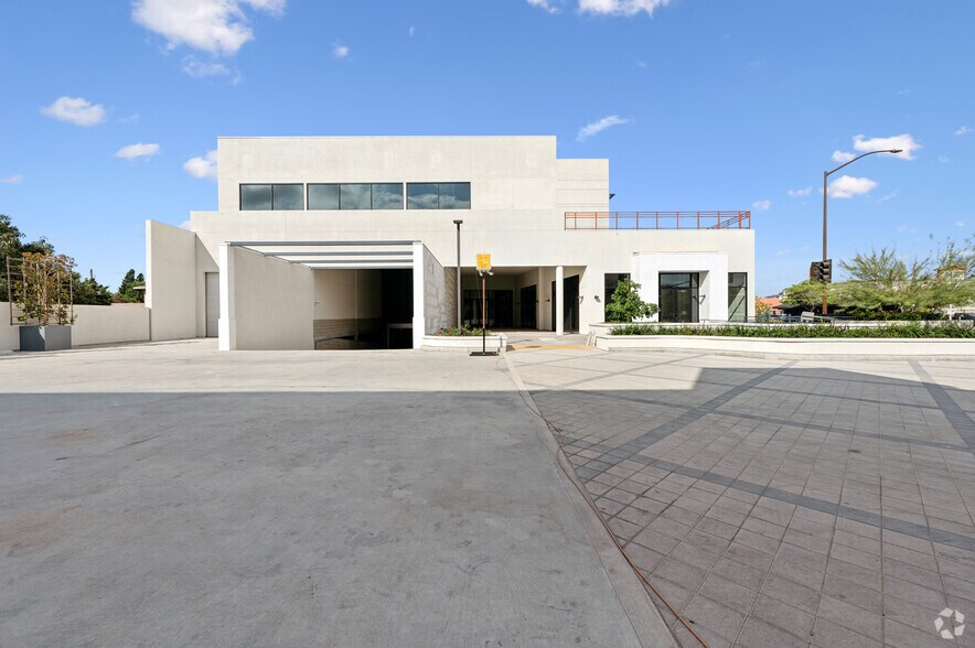 More Photos Of 358-368 W Valley Blvd, San Gabriel Apartments For Lease