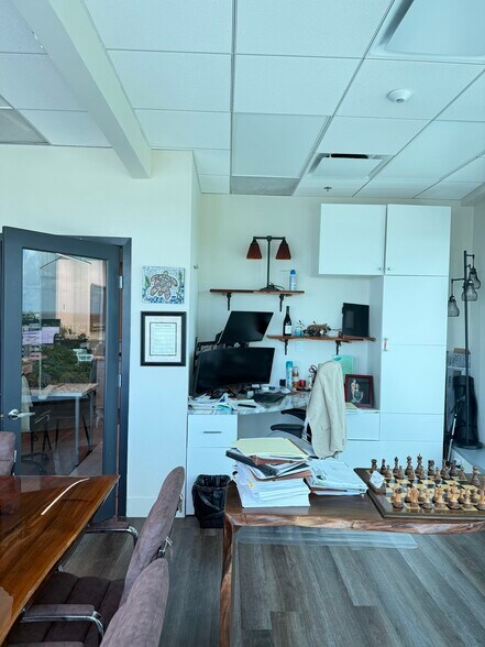 More Photos Of 8950 SW 74th Ct, Miami Office For Lease