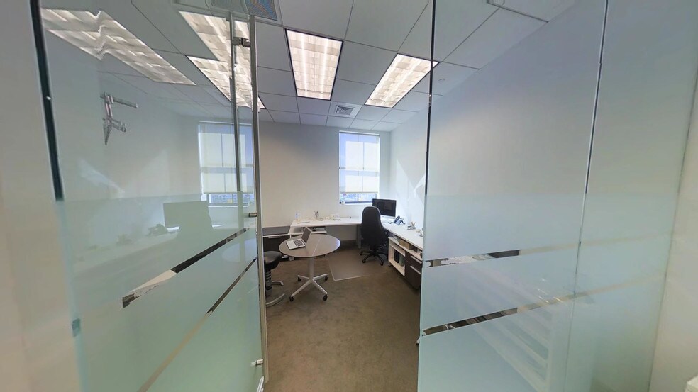 More Photos Of 6701 S Red Rd, South Miami Medical For Sale