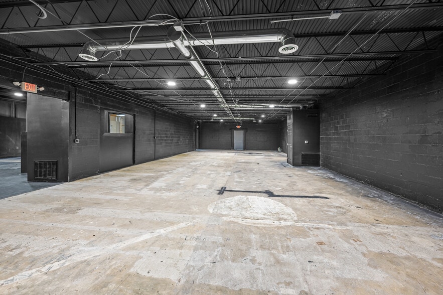 More Photos Of 14629 E Wade Hampton Blvd, Greer Freestanding For Sale