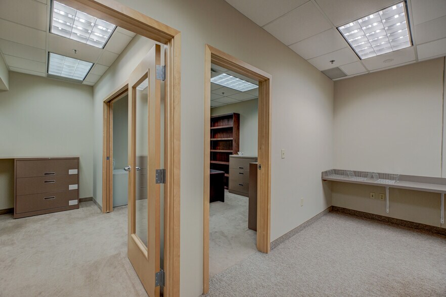 More Photos Of 1201 Yale Pl, Minneapolis Apartments For Sale
