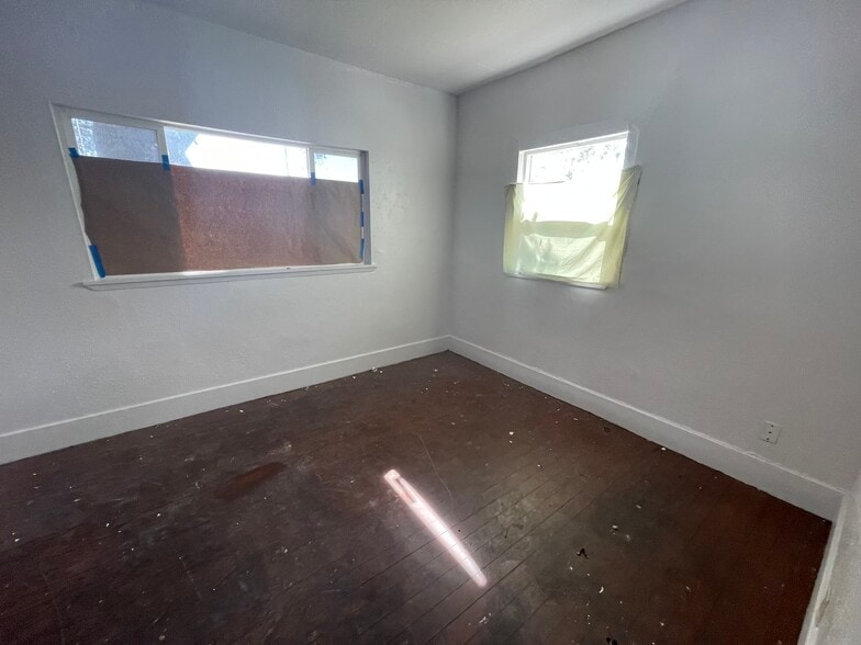 More Photos Of 2439 Rio Linda Blvd, Sacramento Apartments For Sale