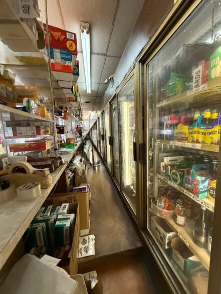 More Photos Of , Philadelphia Unknown For Sale