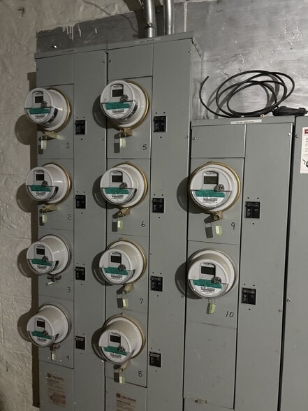 More Photos Of 377 E 152nd St, Bronx Apartments For Sale