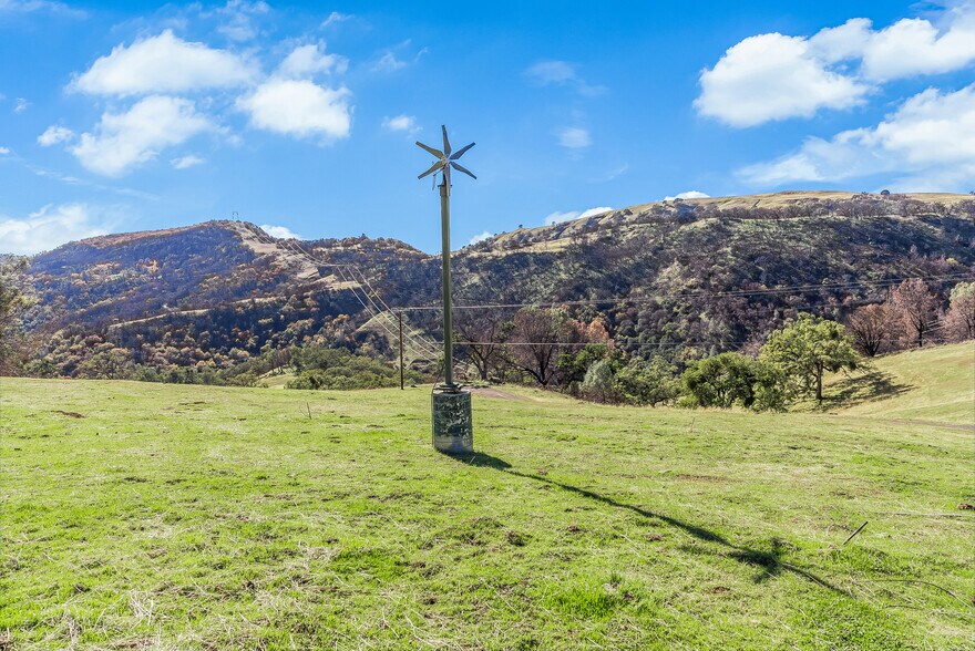 More Photos Of 14605-14607 Kincaid, San Jose Land For Sale