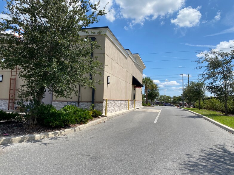 More Photos Of 1620 Rock Springs Rd, Apopka Storefront For Sale